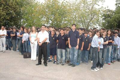 petit-moyen-ceremonie-solidarite-20061009-17