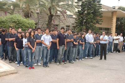 petit-moyen-ceremonie-solidarite-20061009-18