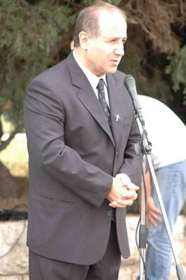 petit-moyen-ceremonie-solidarite-20061009-19