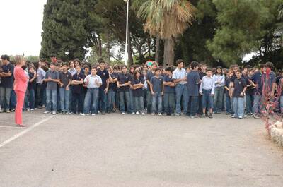 petit-moyen-ceremonie-solidarite-20061009-20