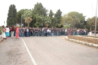 petit-moyen-ceremonie-solidarite-20061009-21