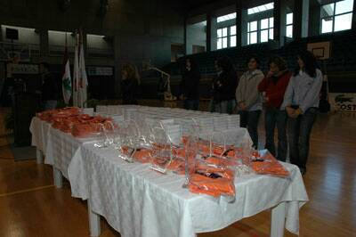 sportif-a-honneur20051109-01