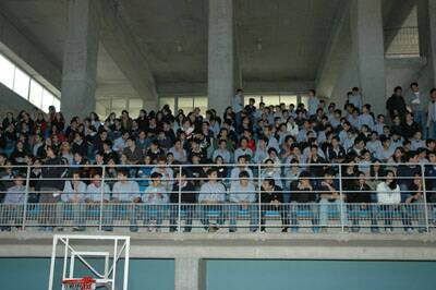 sportif-a-honneur20051109-02