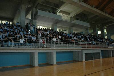 sportif-a-honneur20051109-03