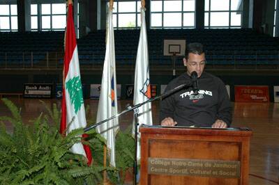 sportif-a-honneur20051109-04