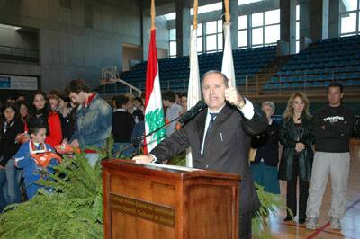 sportif-a-honneur20051109-06