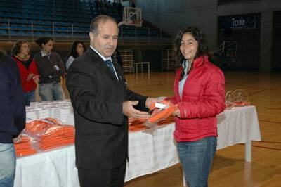sportif-a-honneur20051109-12