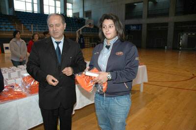 sportif-a-honneur20051109-13