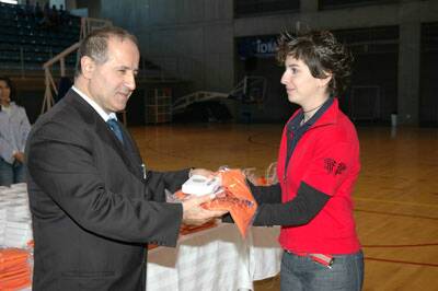 sportif-a-honneur20051109-14
