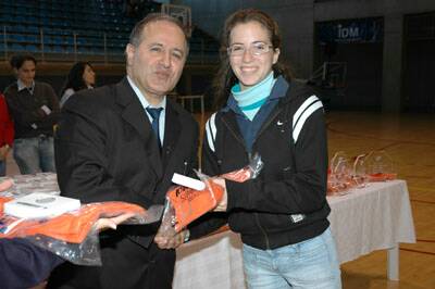 sportif-a-honneur20051109-15