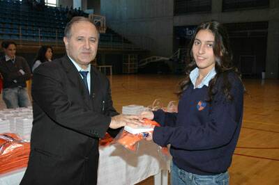 sportif-a-honneur20051109-16