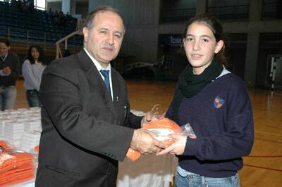 sportif-a-honneur20051109-20