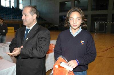 sportif-a-honneur20051109-23