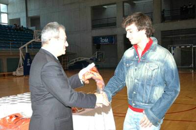 sportif-a-honneur20051109-24