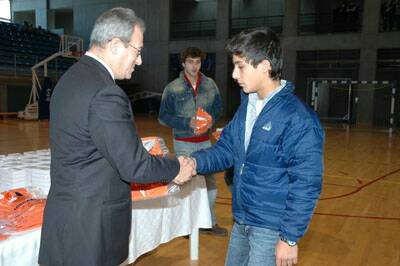 sportif-a-honneur20051109-26