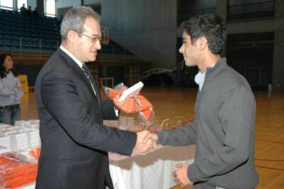 sportif-a-honneur20051109-28