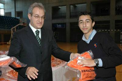 sportif-a-honneur20051109-31