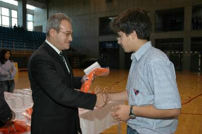 sportif-a-honneur20051109-33