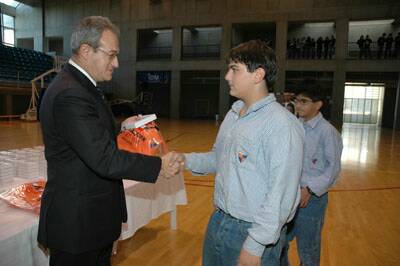 sportif-a-honneur20051109-35