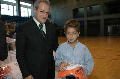 sportif-a-honneur20051109-37