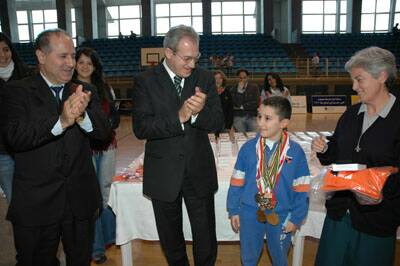 sportif-a-honneur20051109-40