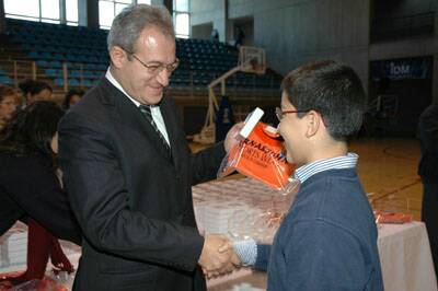 sportif-a-honneur20051109-42