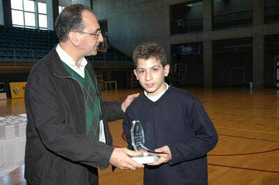 sportif-a-honneur20051109-43