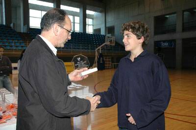 sportif-a-honneur20051109-45