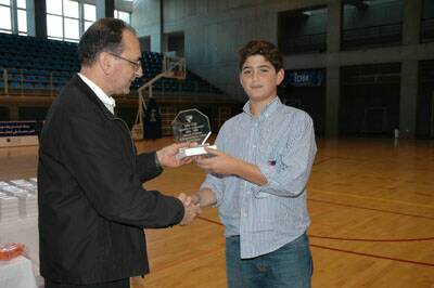 sportif-a-honneur20051109-46