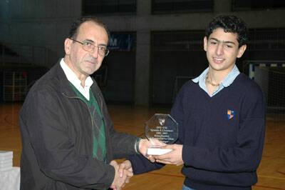 sportif-a-honneur20051109-48