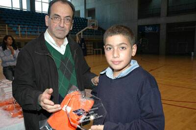 sportif-a-honneur20051109-50