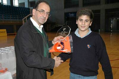 sportif-a-honneur20051109-51