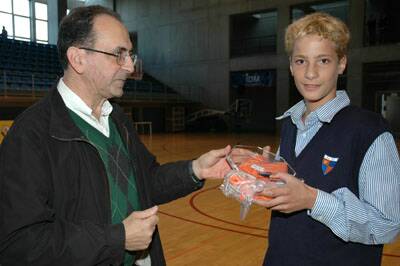 sportif-a-honneur20051109-52