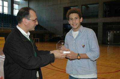 sportif-a-honneur20051109-53