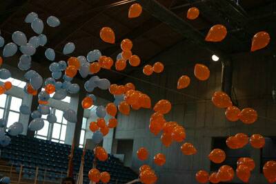 sportif-a-honneur20051109-61