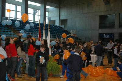 sportif-a-honneur20051109-62