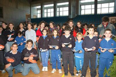 sportif-a-honneur20051109-63
