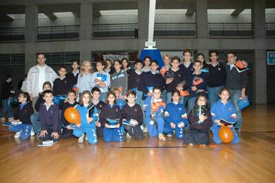 sportif-a-honneur20051109-64