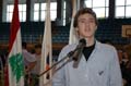 sportif-a-honneur20051109-07