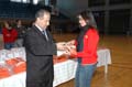 sportif-a-honneur20051109-08