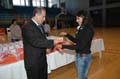 sportif-a-honneur20051109-09