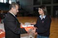 sportif-a-honneur20051109-11