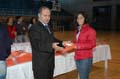 sportif-a-honneur20051109-12