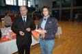 sportif-a-honneur20051109-13