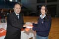 sportif-a-honneur20051109-16