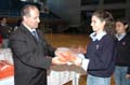 sportif-a-honneur20051109-17