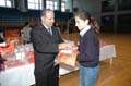 sportif-a-honneur20051109-18
