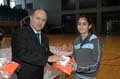 sportif-a-honneur20051109-22
