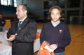 sportif-a-honneur20051109-23