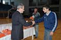sportif-a-honneur20051109-25